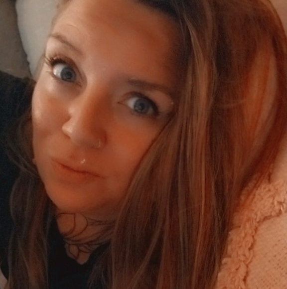mjesie